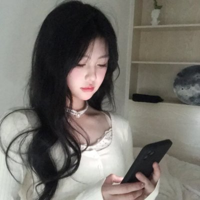 来自深渊