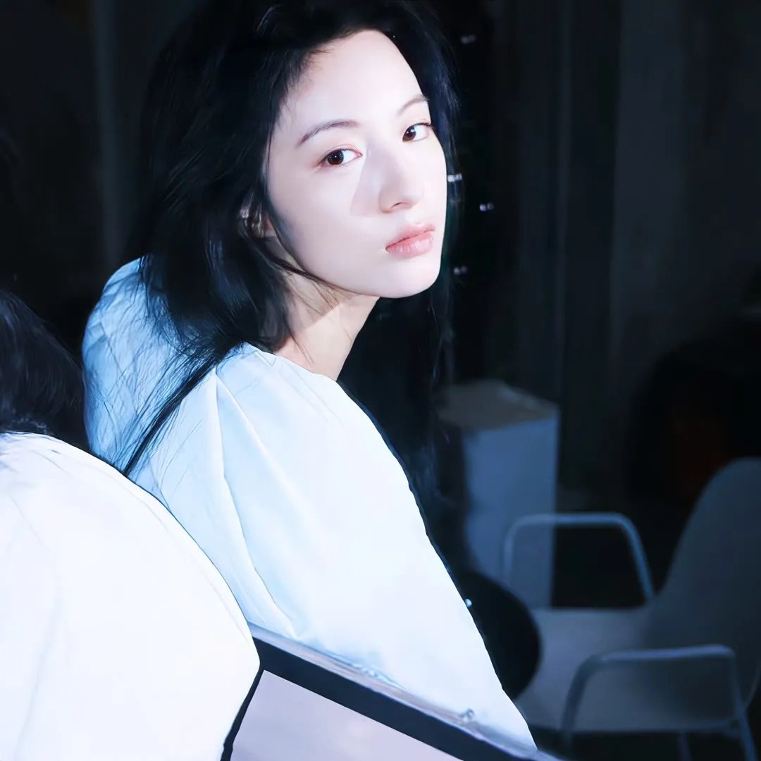 我的家庭真美满