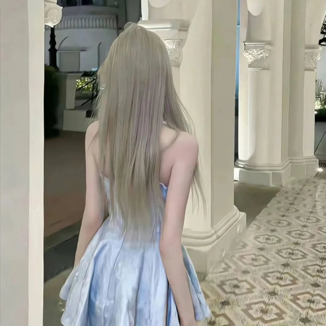 妓院春色