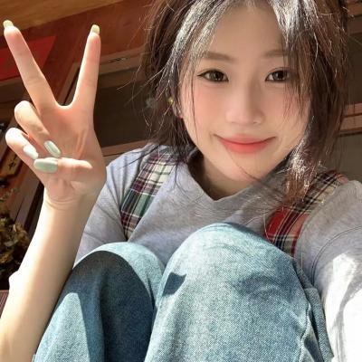 希瓦伊