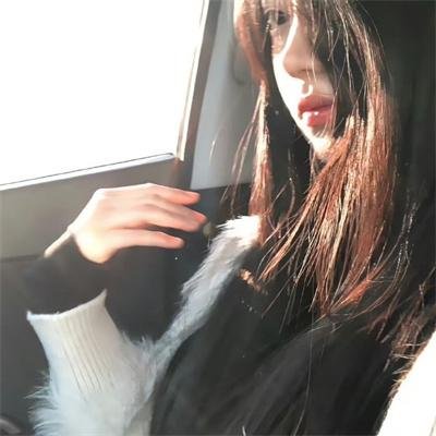 灵异村庄