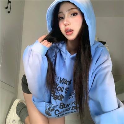 艾薇和豆豆：鬼怪快快走