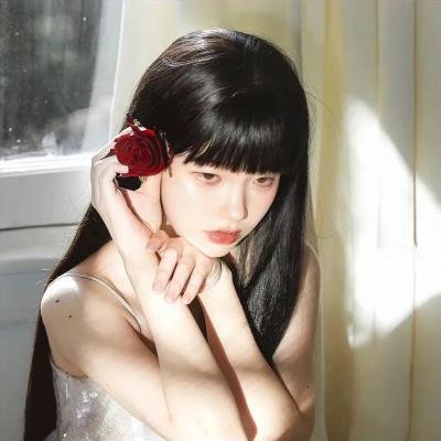 疯狂游戏