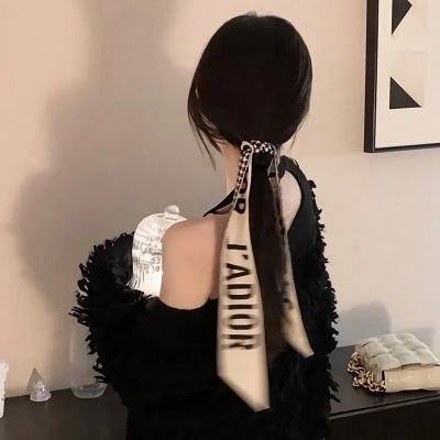 陌生女人的电话
