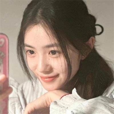 双面玛莎