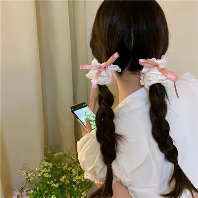 狂情杀机
