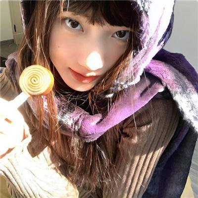 浪潮
