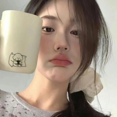 爱情发芽中