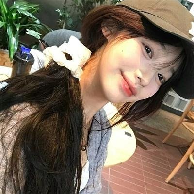 美凤有约