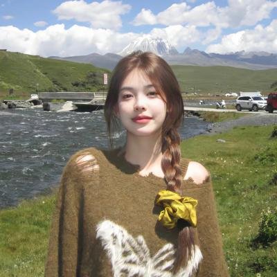 百万婚礼