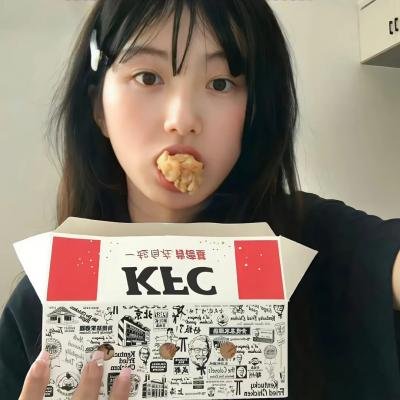 妮娜的所有