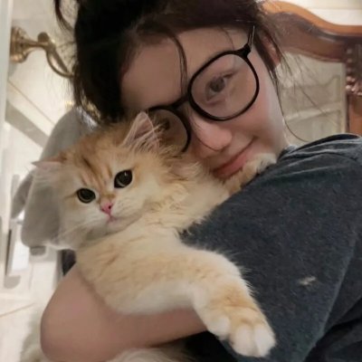 英雄难过美人关