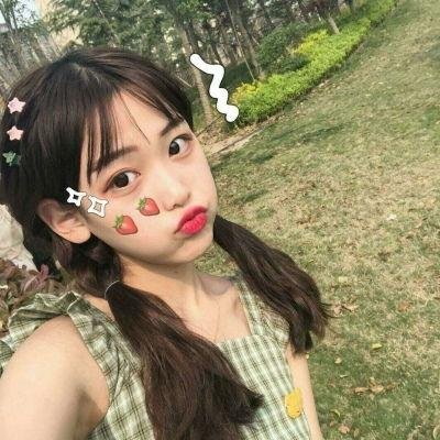 惊魂绣花鞋