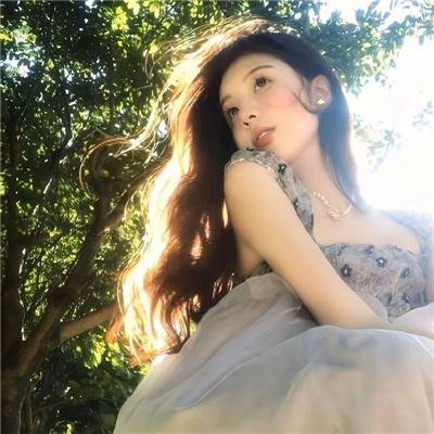 草莽双雄
