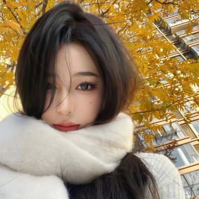 小梅的梦