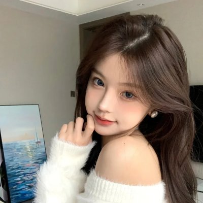 百花艳舞