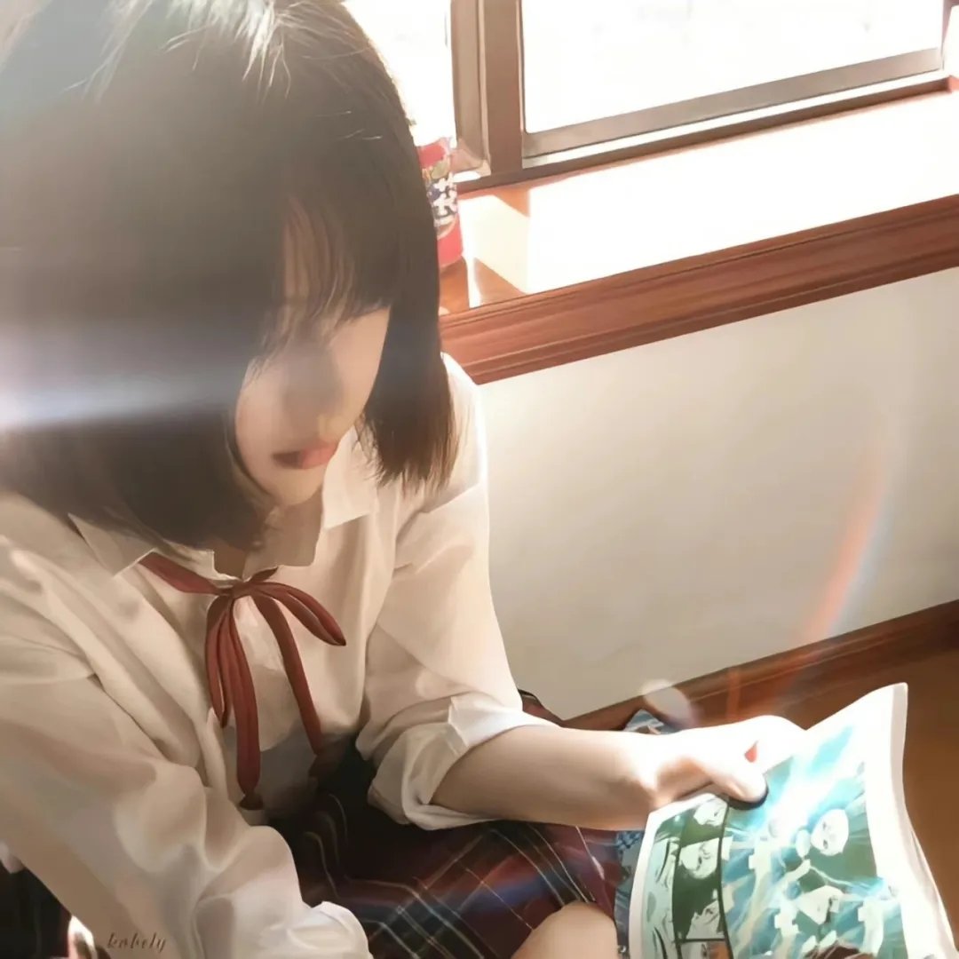 拳赛之日