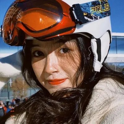 生死速滑