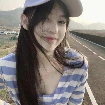 统营的一天