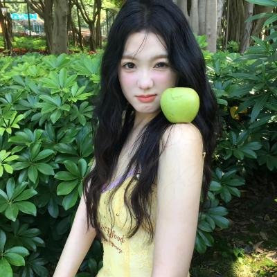 如果声音不记得
