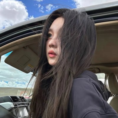 桑拿魅影
