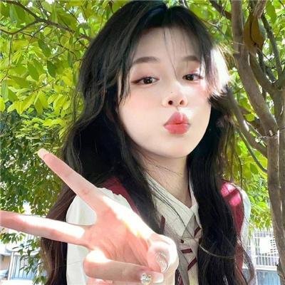 母与女
