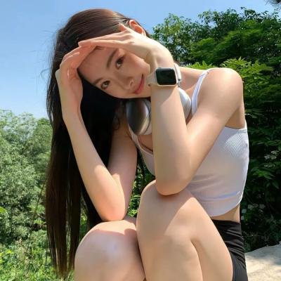 吸血鬼生活